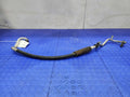2010 Subaru Forester Air Conditioner Hose