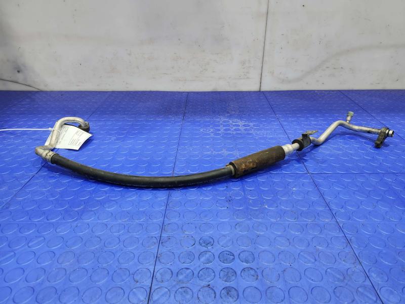 2010 Subaru Forester Air Conditioner Hose