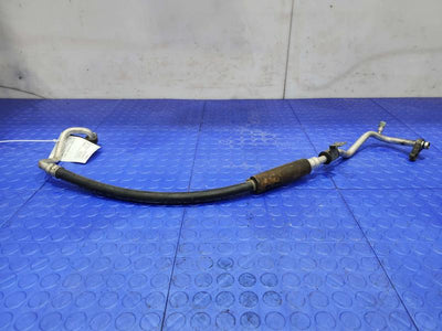 2010 Subaru Forester Air Conditioner Hose