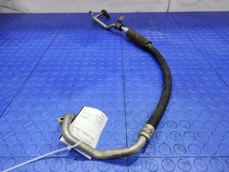 2010 Subaru Forester Air Conditioner Hose