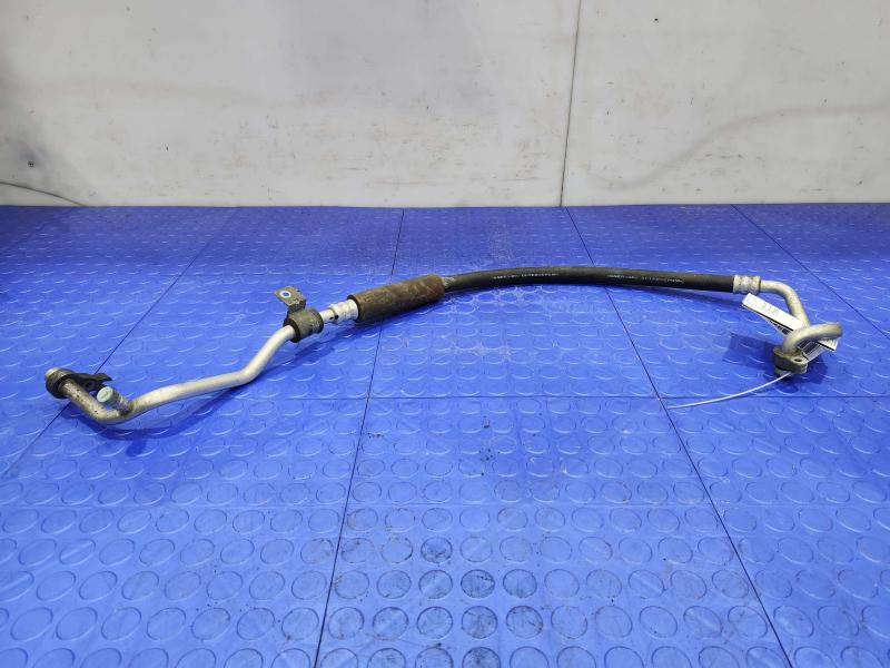 2010 Subaru Forester Air Conditioner Hose