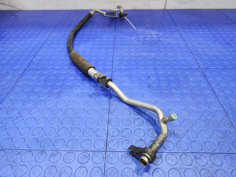 2010 Subaru Forester Air Conditioner Hose