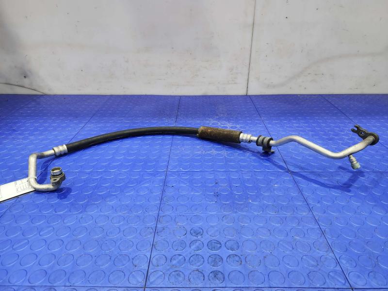 2010 Subaru Forester Air Conditioner Hose