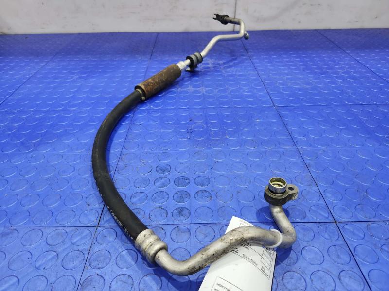 2010 Subaru Forester Air Conditioner Hose