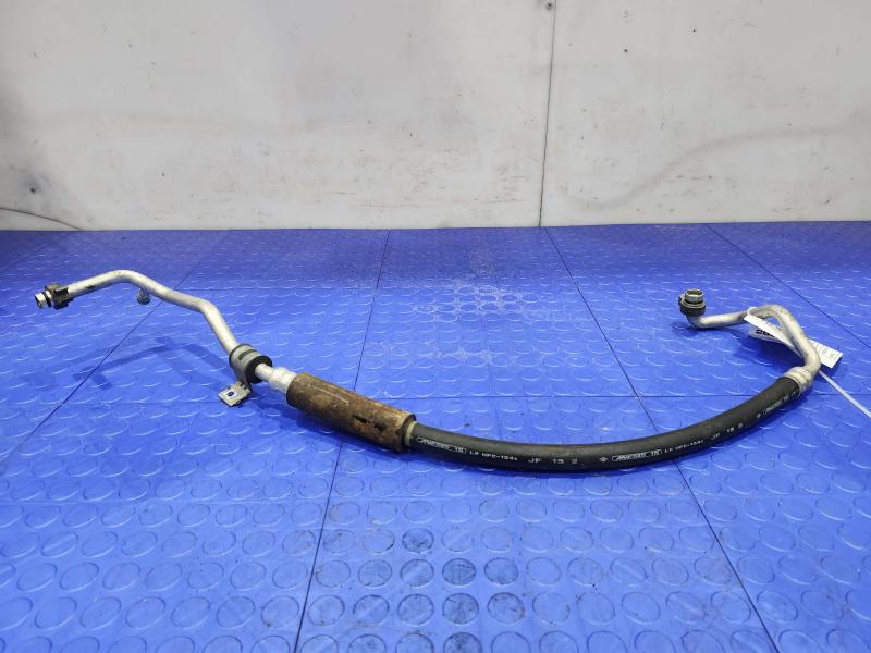 2010 Subaru Forester Air Conditioner Hose