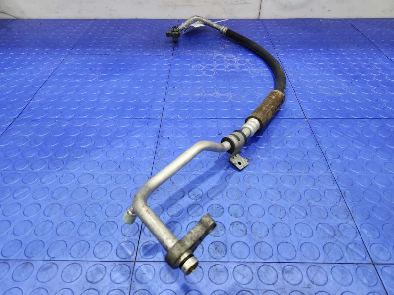 2010 Subaru Forester Air Conditioner Hose