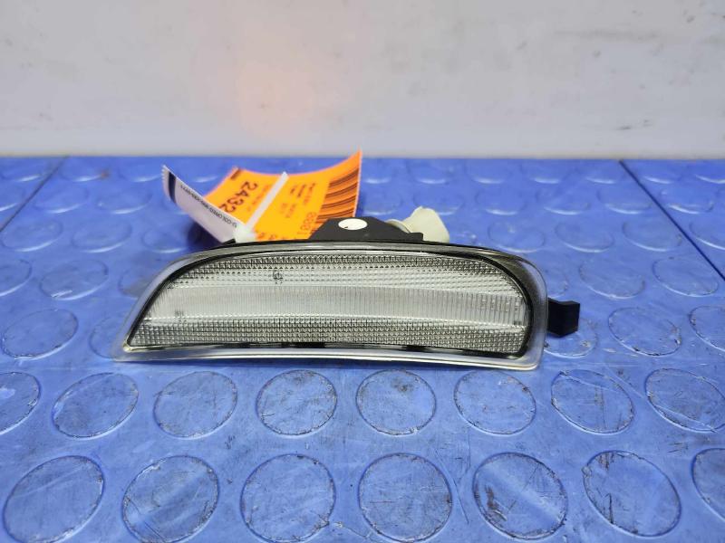 2017 Mazda Miata Misc Ebay Parts