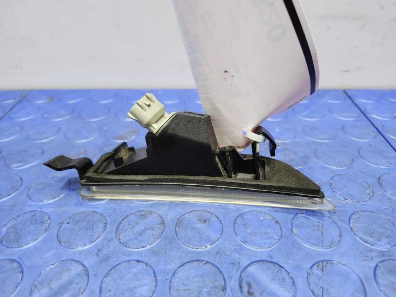 2017 Mazda Miata Misc Ebay Parts