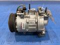 2020 Dodge Charger A/C Air Compressor