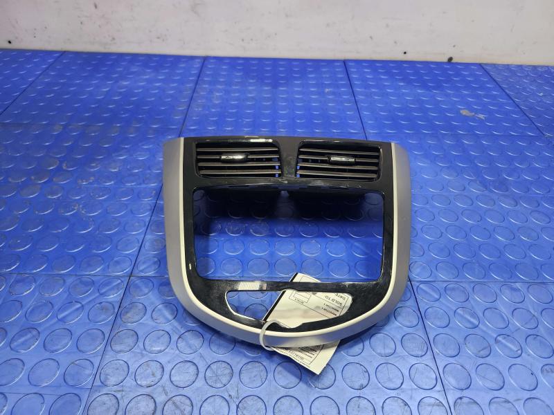 2013 Hyundai Accent Misc Ebay Parts