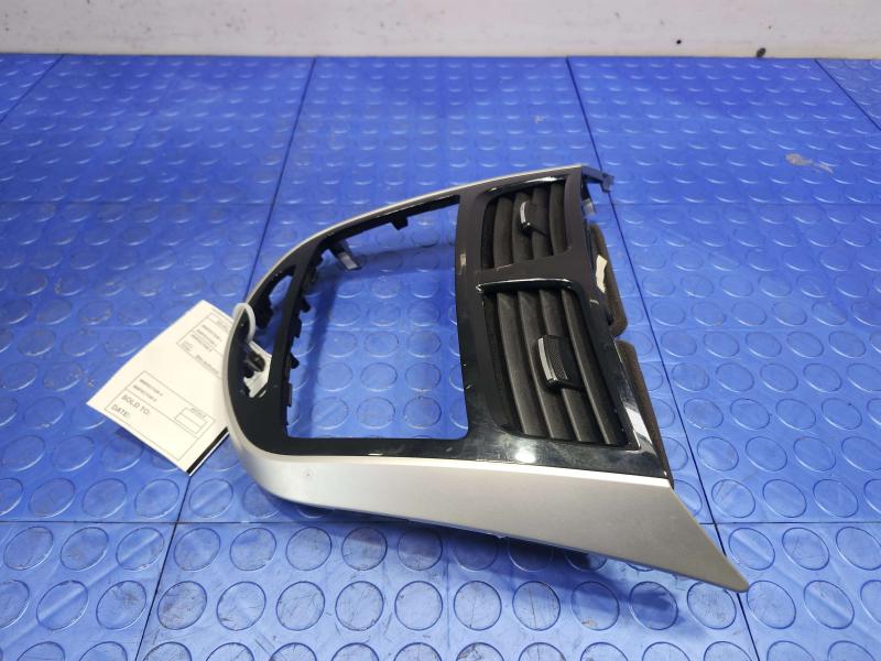 2013 Hyundai Accent Misc Ebay Parts
