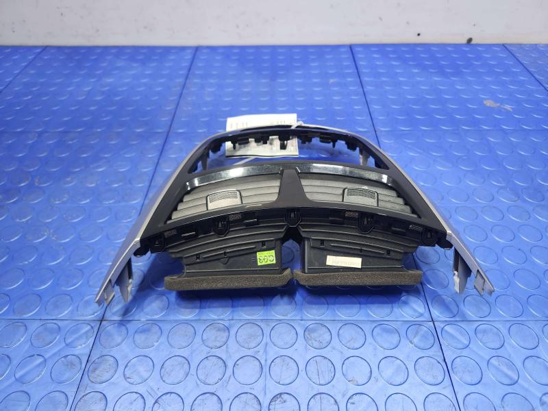 2013 Hyundai Accent Misc Ebay Parts
