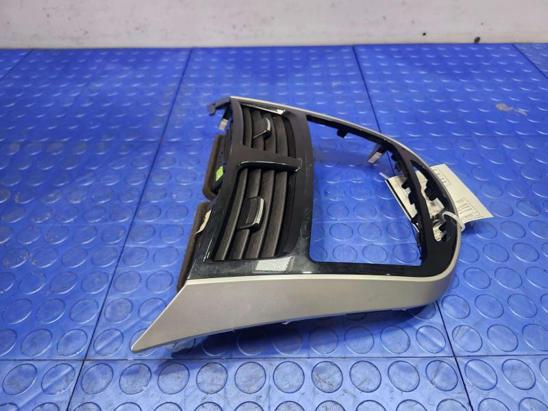 2013 Hyundai Accent Misc Ebay Parts