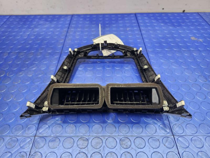 2013 Hyundai Accent Misc Ebay Parts