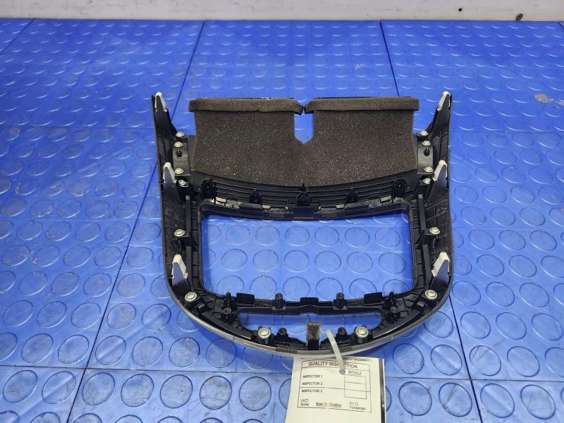 2013 Hyundai Accent Misc Ebay Parts