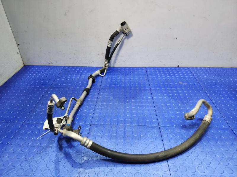 2015 Kia Optima Air Conditioner Hose