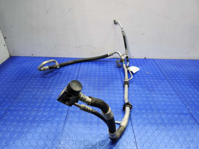 2015 Kia Optima Air Conditioner Hose