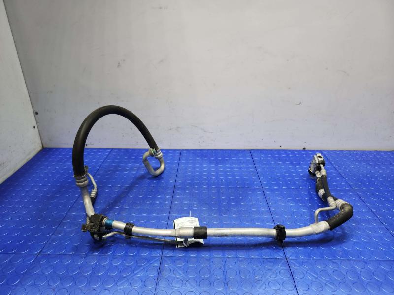 2015 Kia Optima Air Conditioner Hose