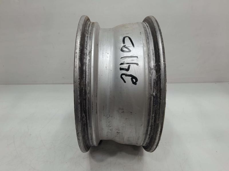 2004 GMC Canyon Wheel
