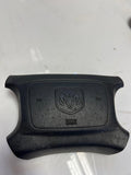 2004 Dodge Dakota Air Bag