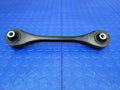 2016 Audi A3 Lower Control Arm Rr