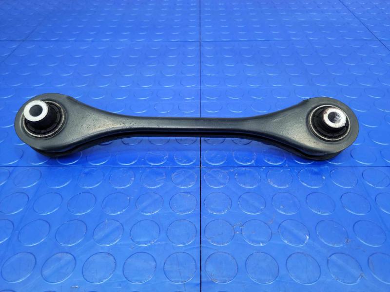 2016 Audi A3 Lower Control Arm Rr