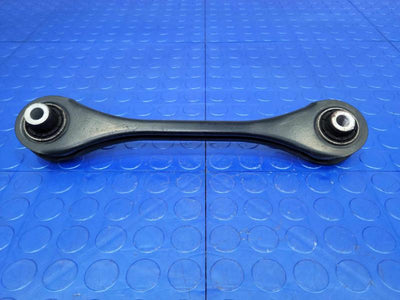 2016 Audi A3 Lower Control Arm Rr