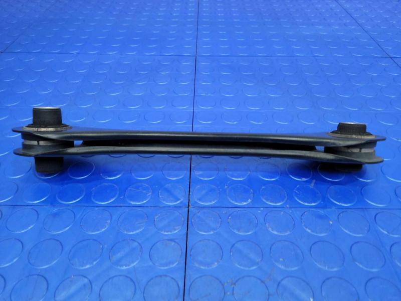 2016 Audi A3 Lower Control Arm Rr