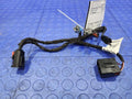 2015-2020 GMC Yukon / Yukon XL Center Console Wiring Harness OEM 23124534