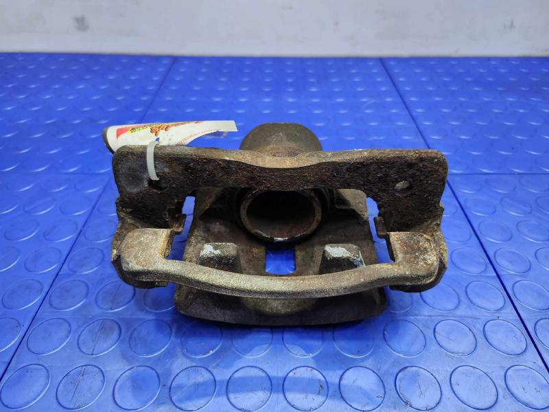 2006 Honda Civic Caliper
