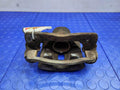 2006 Honda Civic Caliper