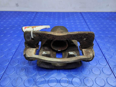 2006 Honda Civic Caliper