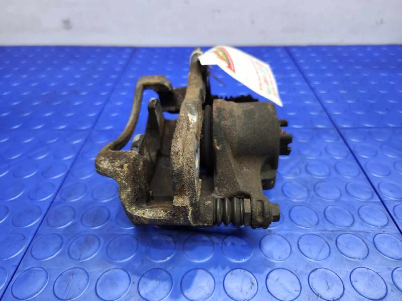 2006 Honda Civic Caliper