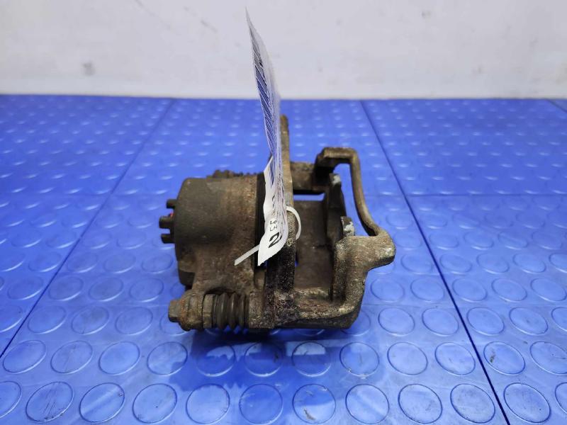 2006 Honda Civic Caliper
