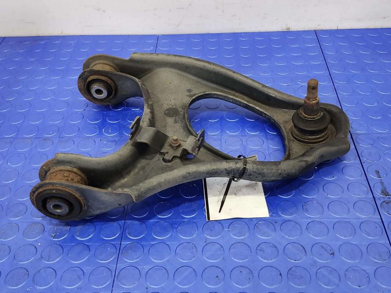 2013 Honda Accord Upper Control Arm Rear