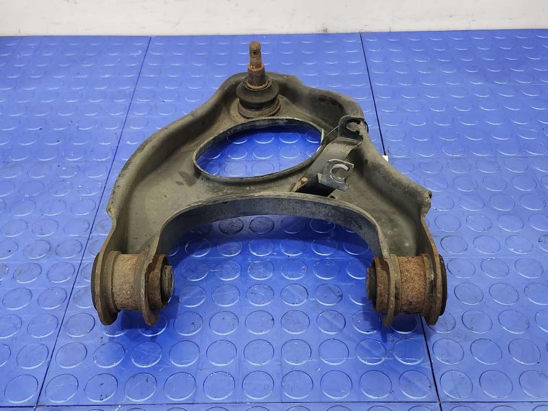 2013 Honda Accord Upper Control Arm Rear