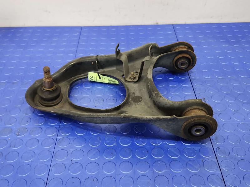 2013 Honda Accord Upper Control Arm Rear