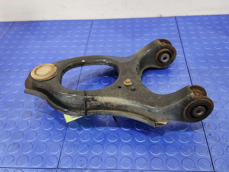 2013 Honda Accord Upper Control Arm Rear