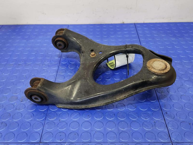 2013 Honda Accord Upper Control Arm Rear
