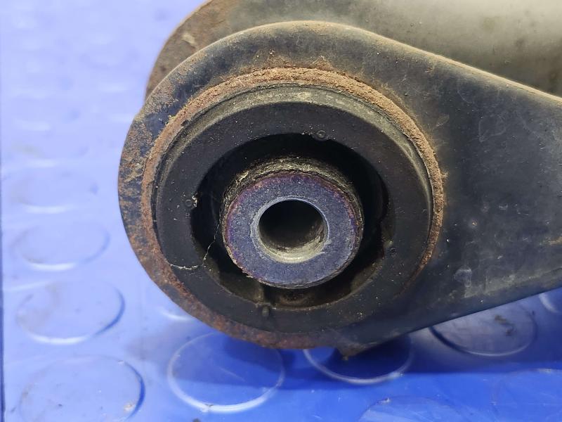 2013 Honda Accord Upper Control Arm Rear
