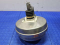 2017 Jaguar XE Power Brake Booster Servo Genuine OEM Part GX73-12B195-BF
