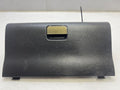 2003 - 2005 Dodge Ram 1500 2500 3500 Glove Box Dark Slate OEM WL80XDVAA