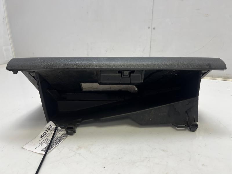 2003 - 2005 Dodge Ram 1500 2500 3500 Glove Box Dark Slate OEM WL80XDVAA