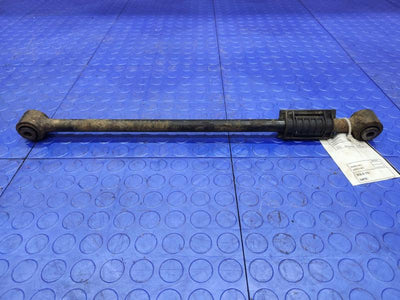 2012 Jeep Grand Cherokee Upper Control Arm Rear