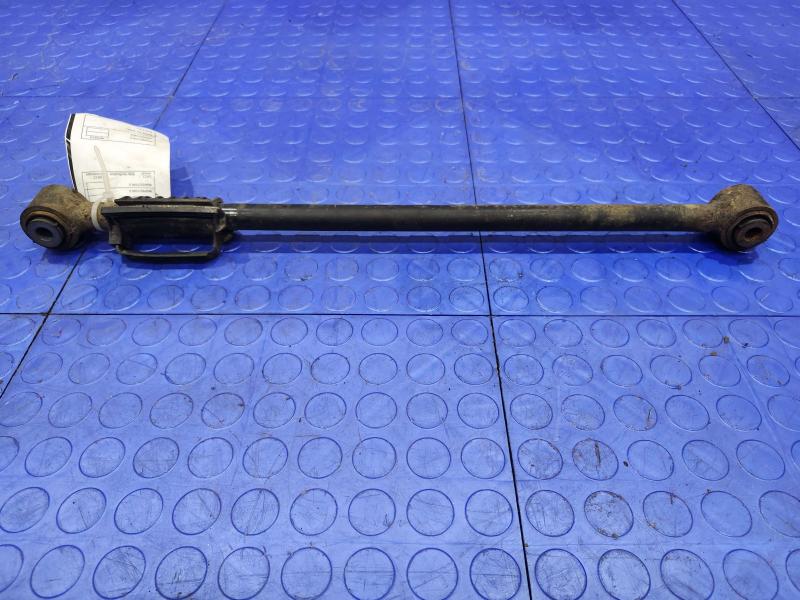 2012 Jeep Grand Cherokee Upper Control Arm Rear