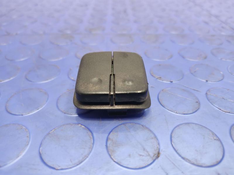 2019 Chevrolet Silverado 2500 Combination Switch