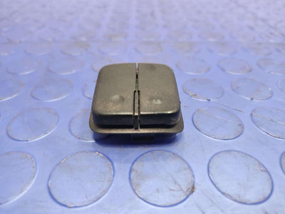 2019 Chevrolet Silverado 2500 Combination Switch