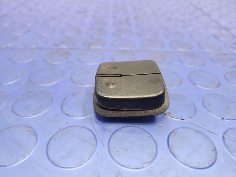 2019 Chevrolet Silverado 2500 Combination Switch