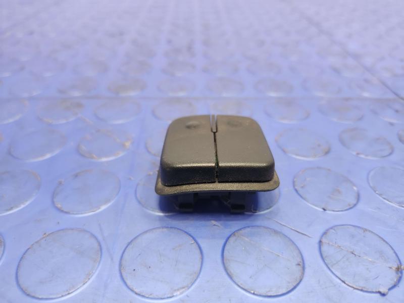 2019 Chevrolet Silverado 2500 Combination Switch