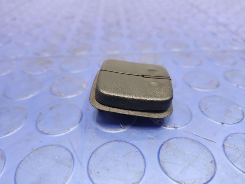 2019 Chevrolet Silverado 2500 Combination Switch